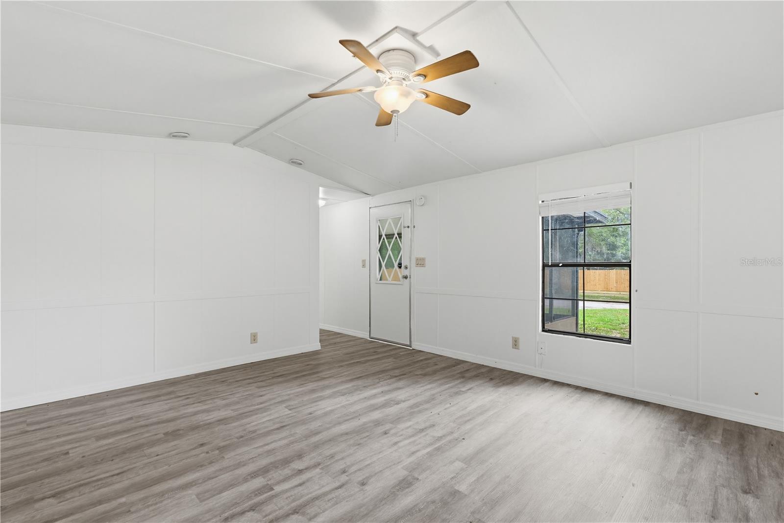 4786 122nd, Webster, FL 33597