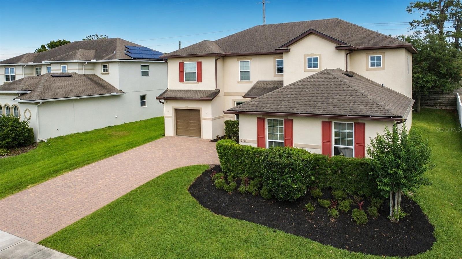 2771 Westyn Cove, Ocoee, FL 34761