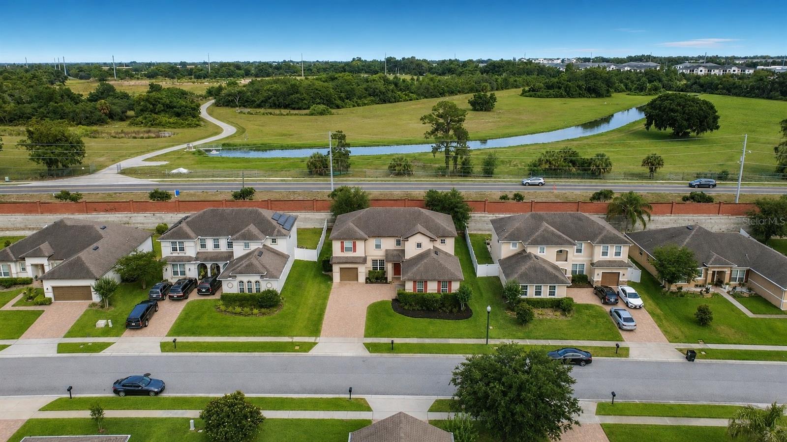 2771 Westyn Cove, Ocoee, FL 34761