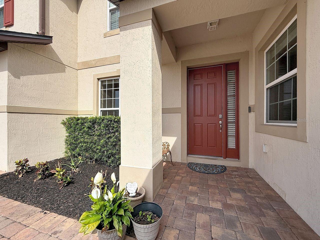 2771 Westyn Cove, Ocoee, FL 34761