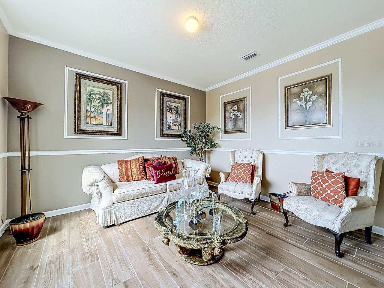 2771 Westyn Cove, Ocoee, FL 34761