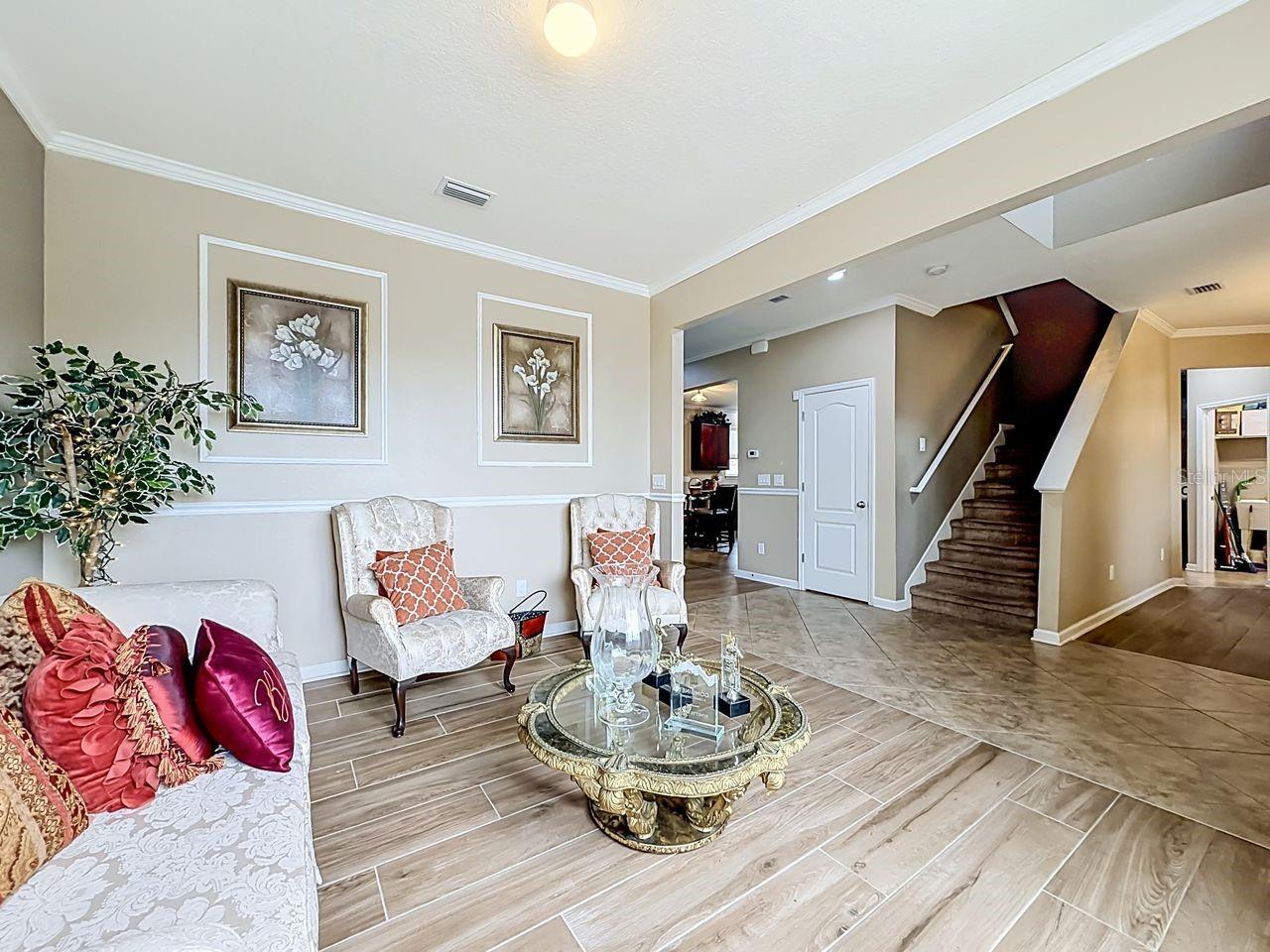 2771 Westyn Cove, Ocoee, FL 34761