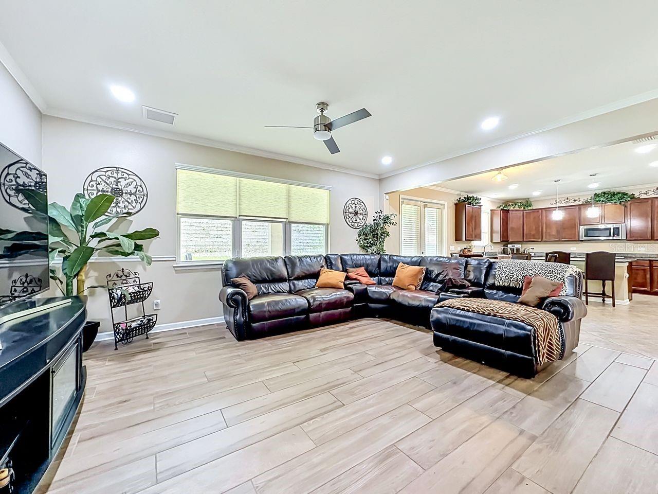 2771 Westyn Cove, Ocoee, FL 34761