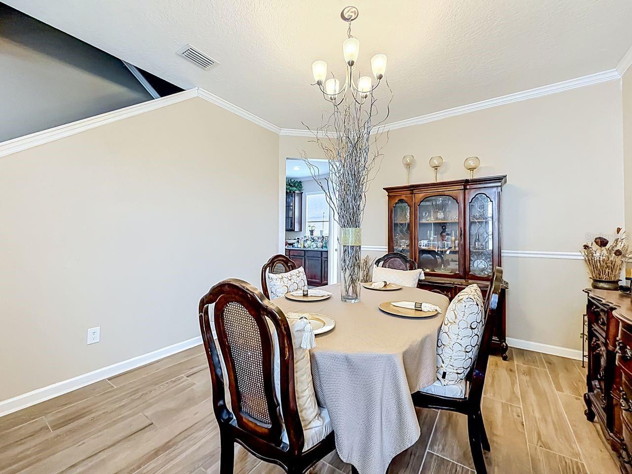 2771 Westyn Cove, Ocoee, FL 34761