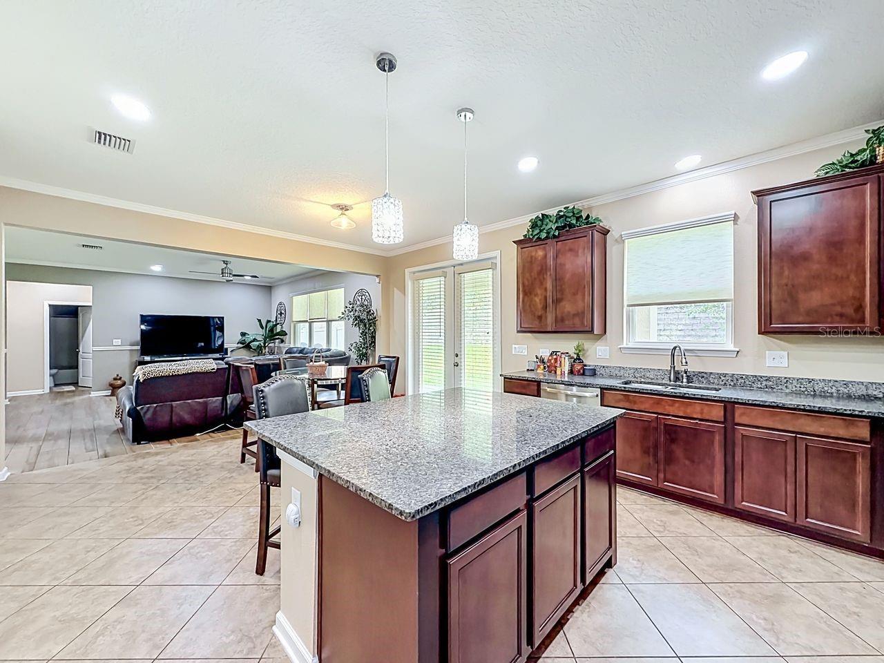 2771 Westyn Cove, Ocoee, FL 34761