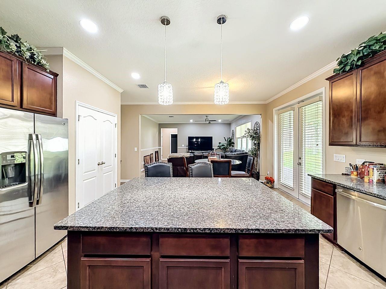 2771 Westyn Cove, Ocoee, FL 34761