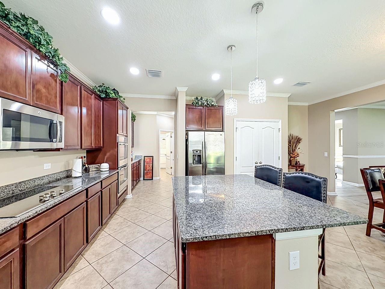 2771 Westyn Cove, Ocoee, FL 34761