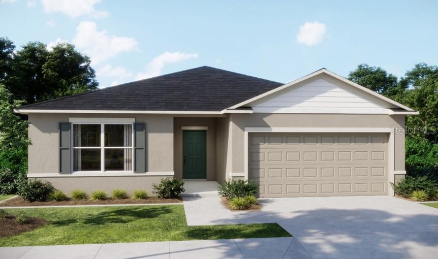 620 Broadoak, Dundee, FL 33838