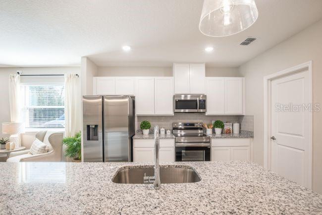 620 Broadoak, Dundee, FL 33838