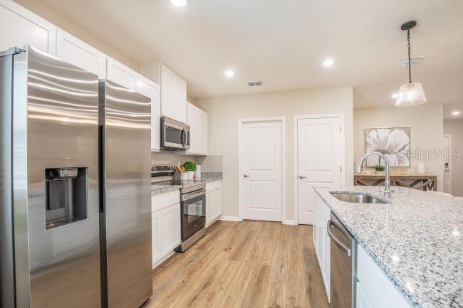620 Broadoak, Dundee, FL 33838