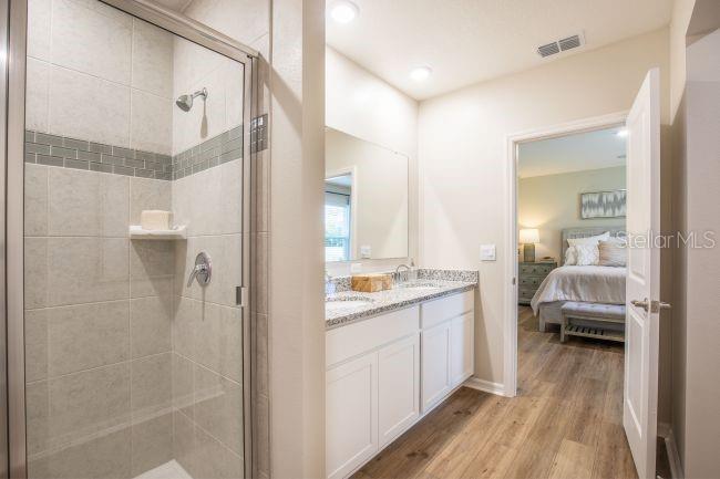 620 Broadoak, Dundee, FL 33838
