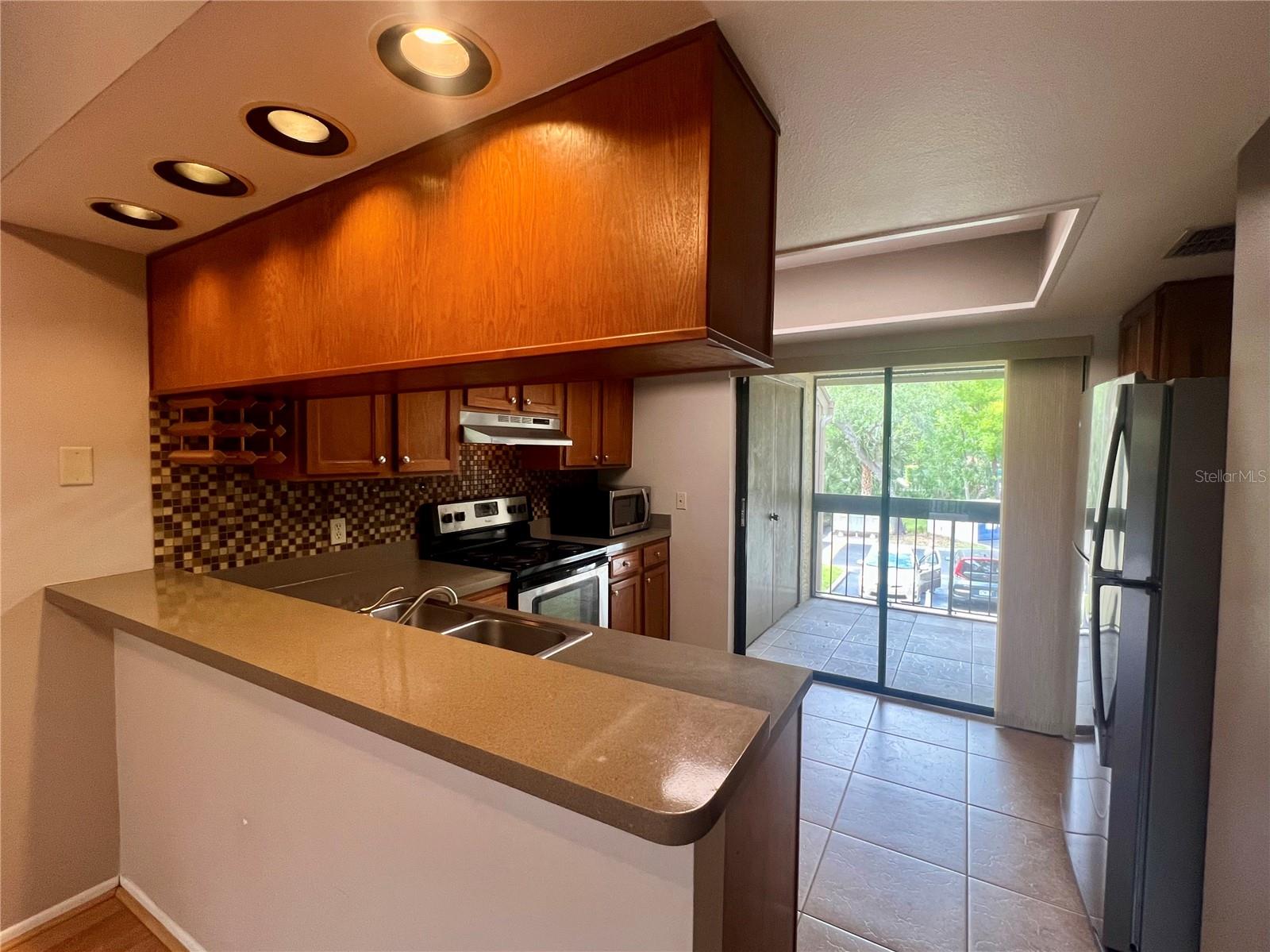 142 Woodlake Wynde Unit 48, Oldsmar, FL 34677