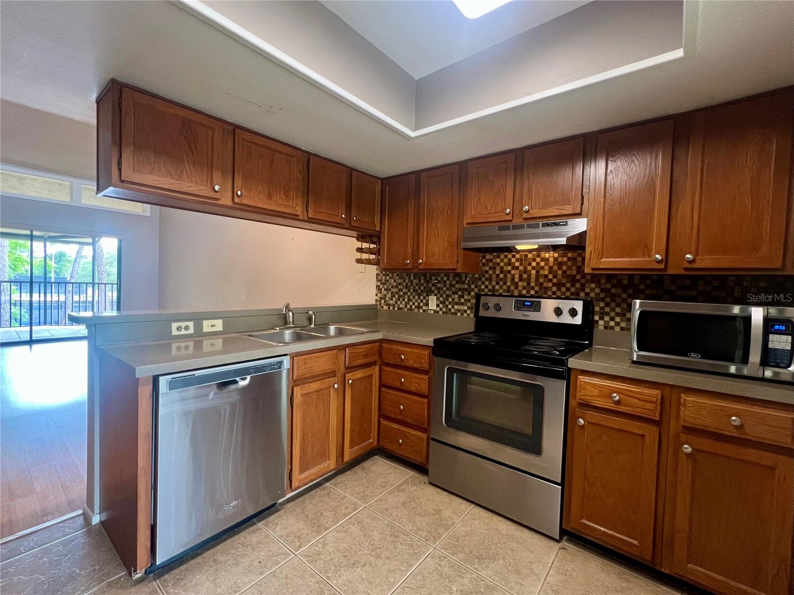 142 Woodlake Wynde Unit 48, Oldsmar, FL 34677