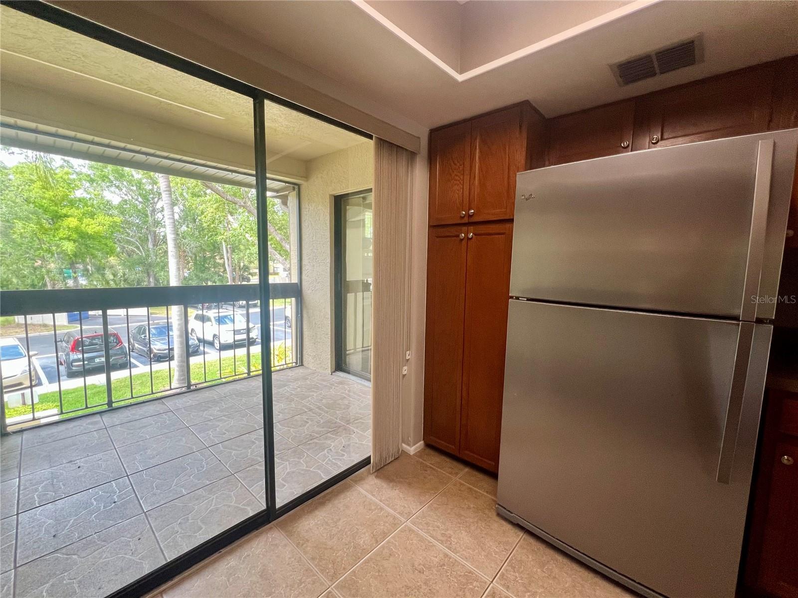 142 Woodlake Wynde Unit 48, Oldsmar, FL 34677