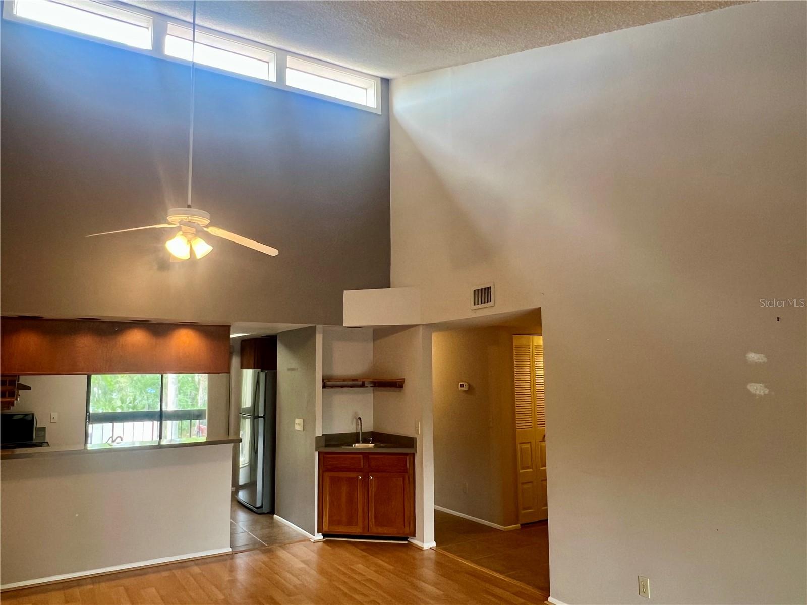 142 Woodlake Wynde Unit 48, Oldsmar, FL 34677