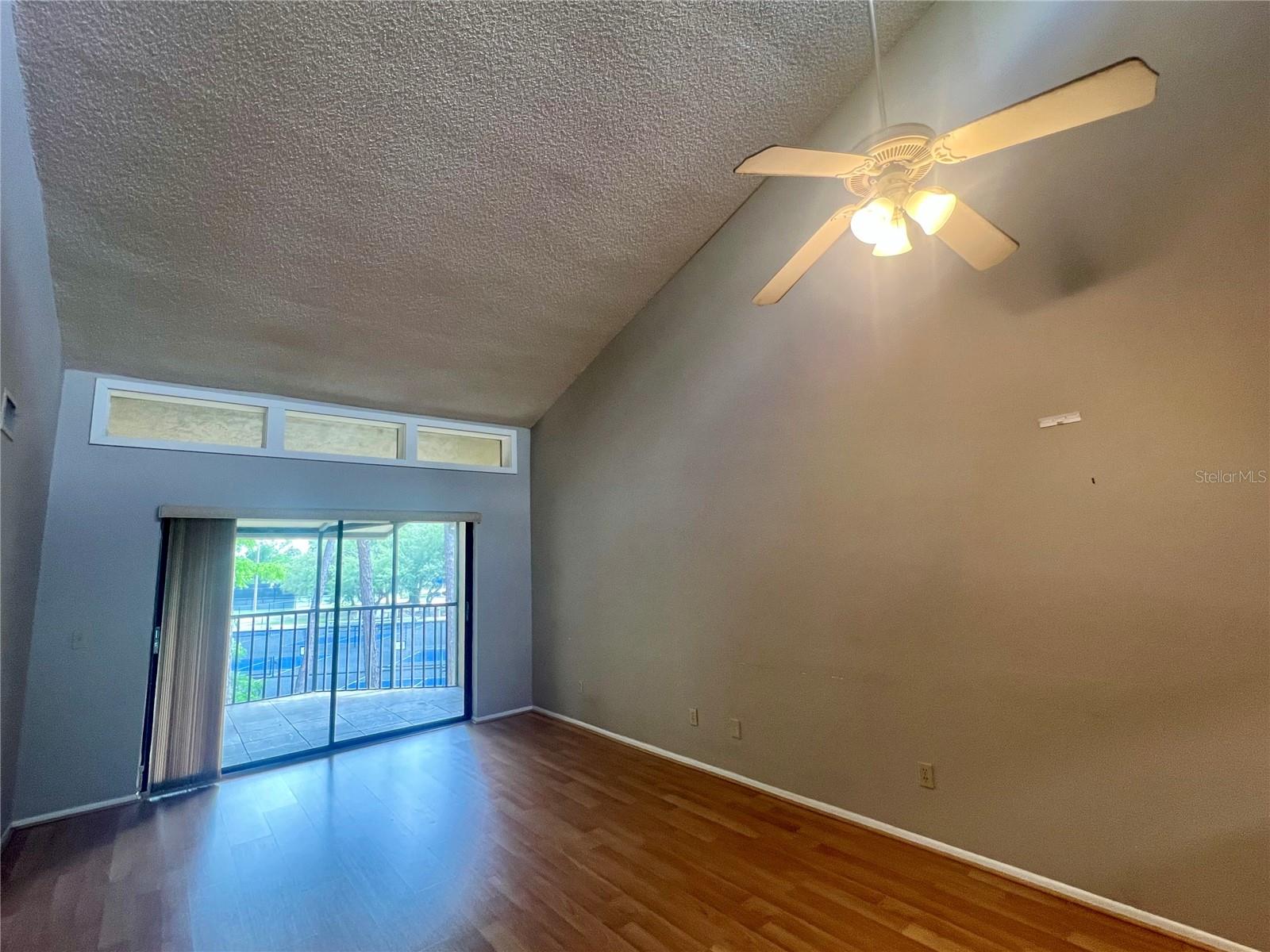 142 Woodlake Wynde Unit 48, Oldsmar, FL 34677