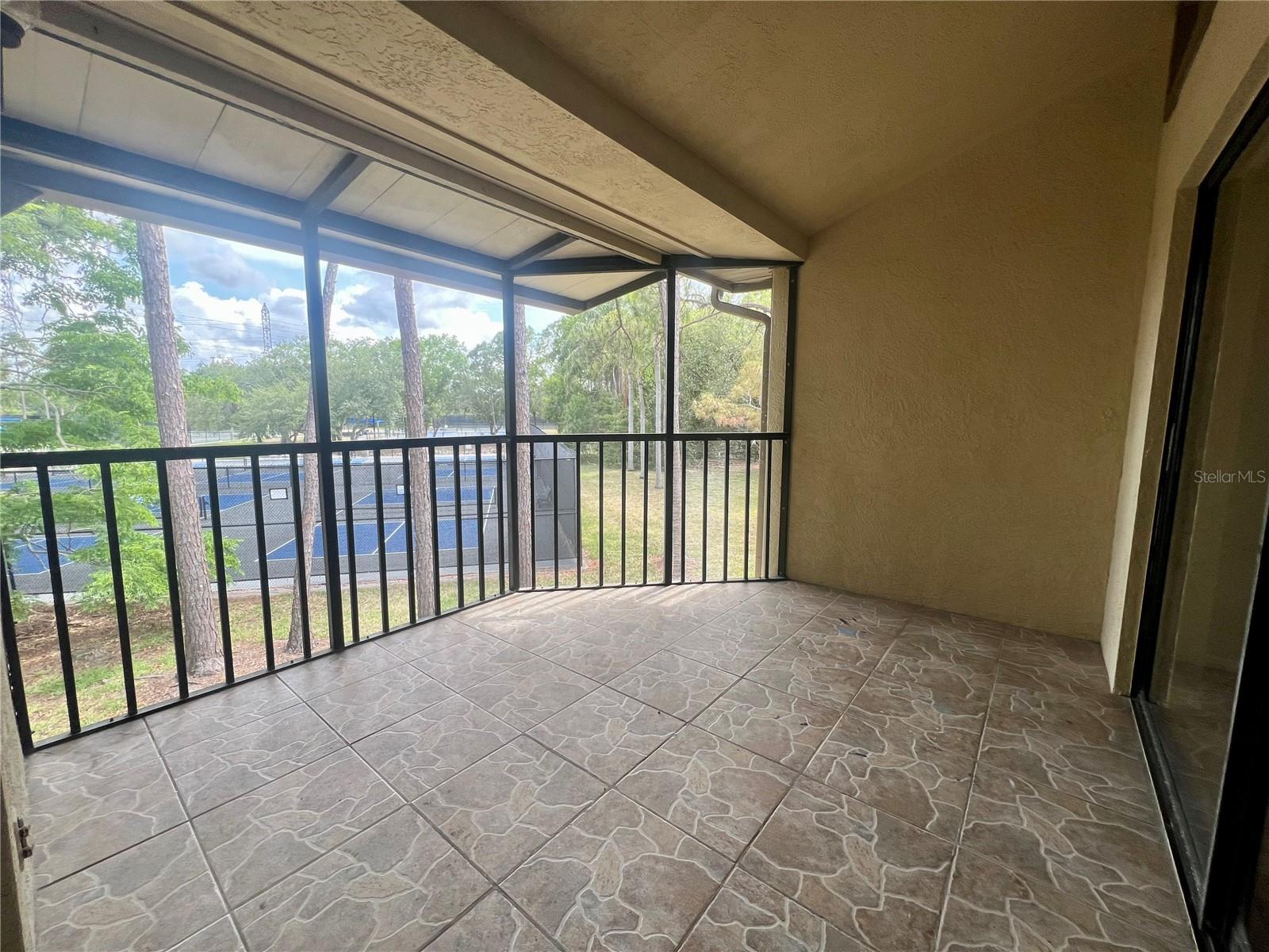 142 Woodlake Wynde Unit 48, Oldsmar, FL 34677