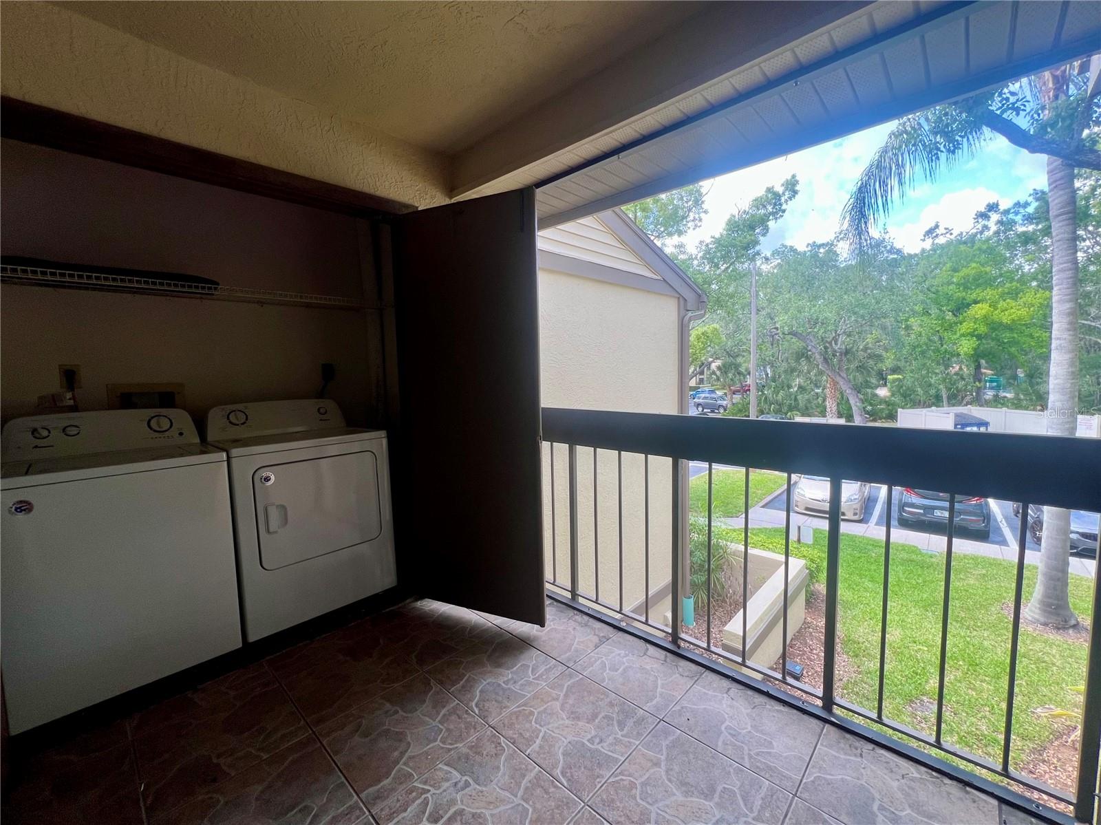 142 Woodlake Wynde Unit 48, Oldsmar, FL 34677