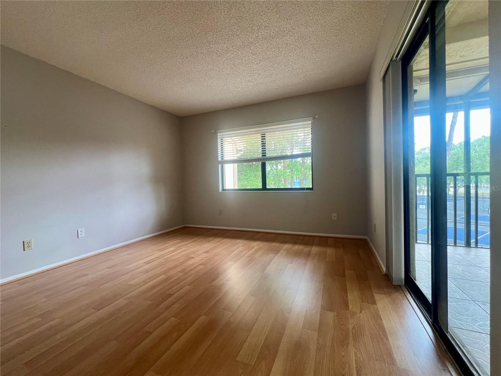 142 Woodlake Wynde Unit 48, Oldsmar, FL 34677