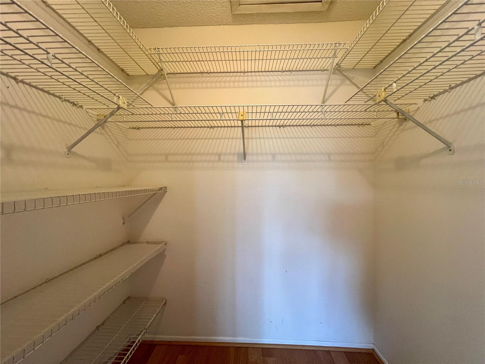 142 Woodlake Wynde Unit 48, Oldsmar, FL 34677