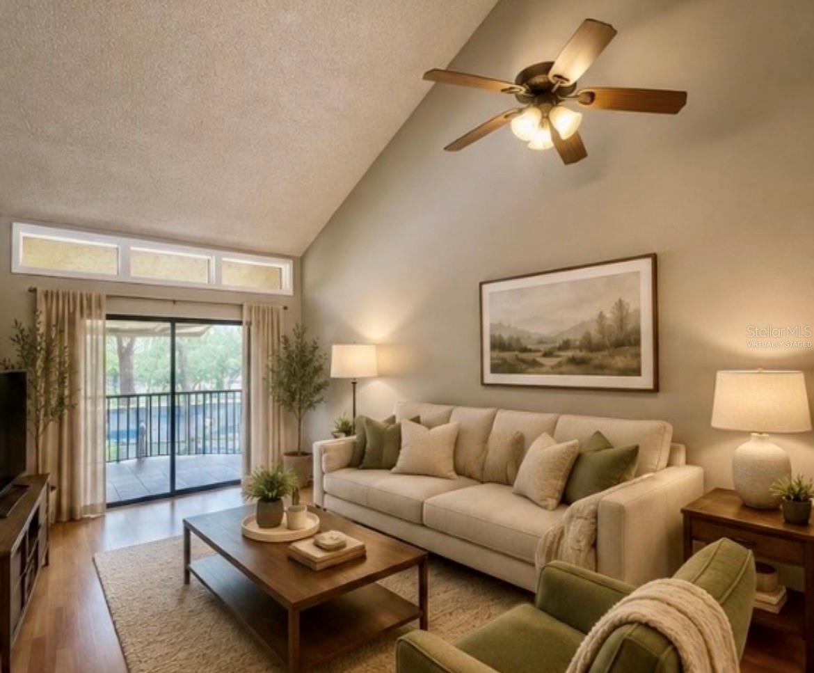 142 Woodlake Wynde Unit 48, Oldsmar, FL 34677