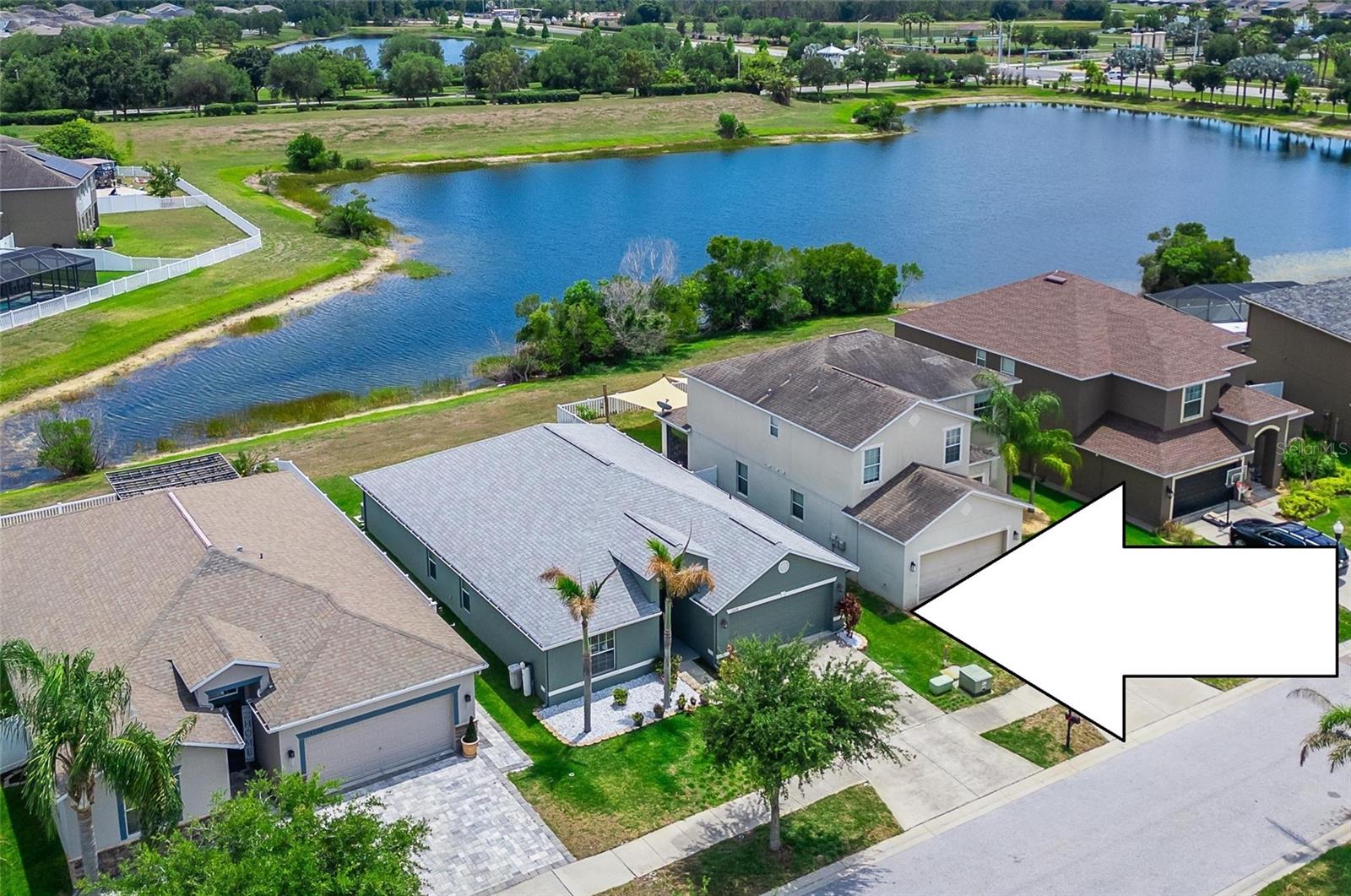 13128 Royal Pines, Riverview, FL 33579