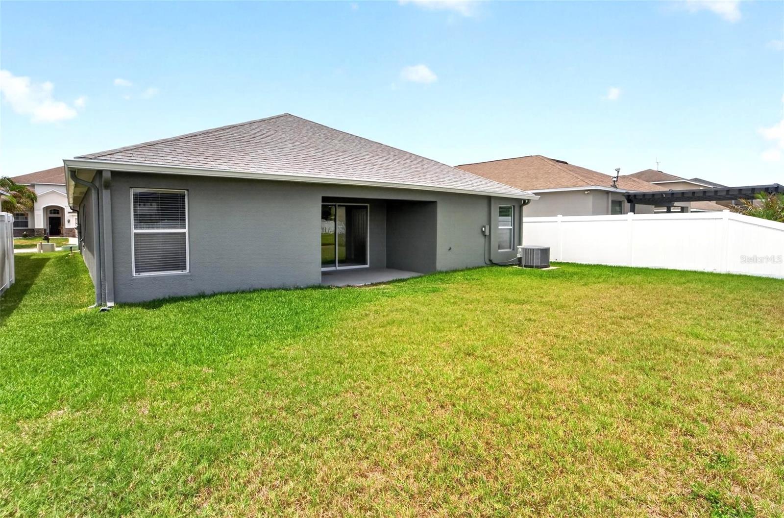 13128 Royal Pines, Riverview, FL 33579