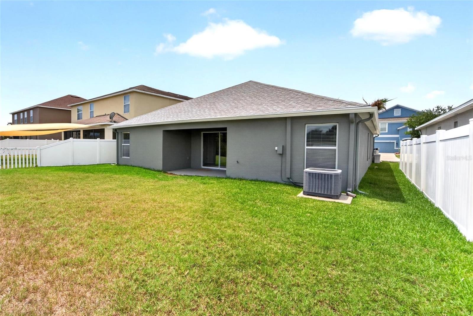 13128 Royal Pines, Riverview, FL 33579