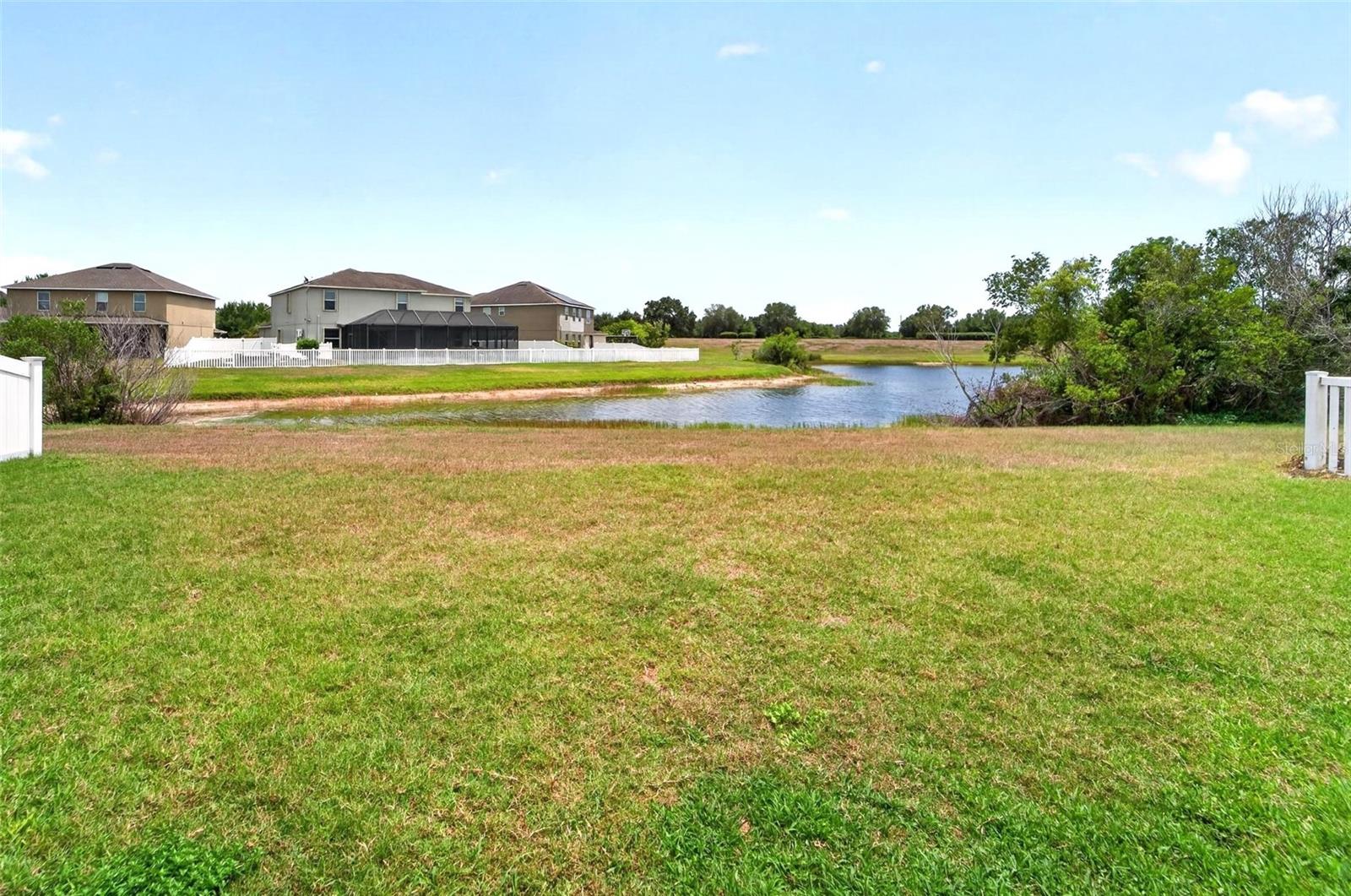 13128 Royal Pines, Riverview, FL 33579