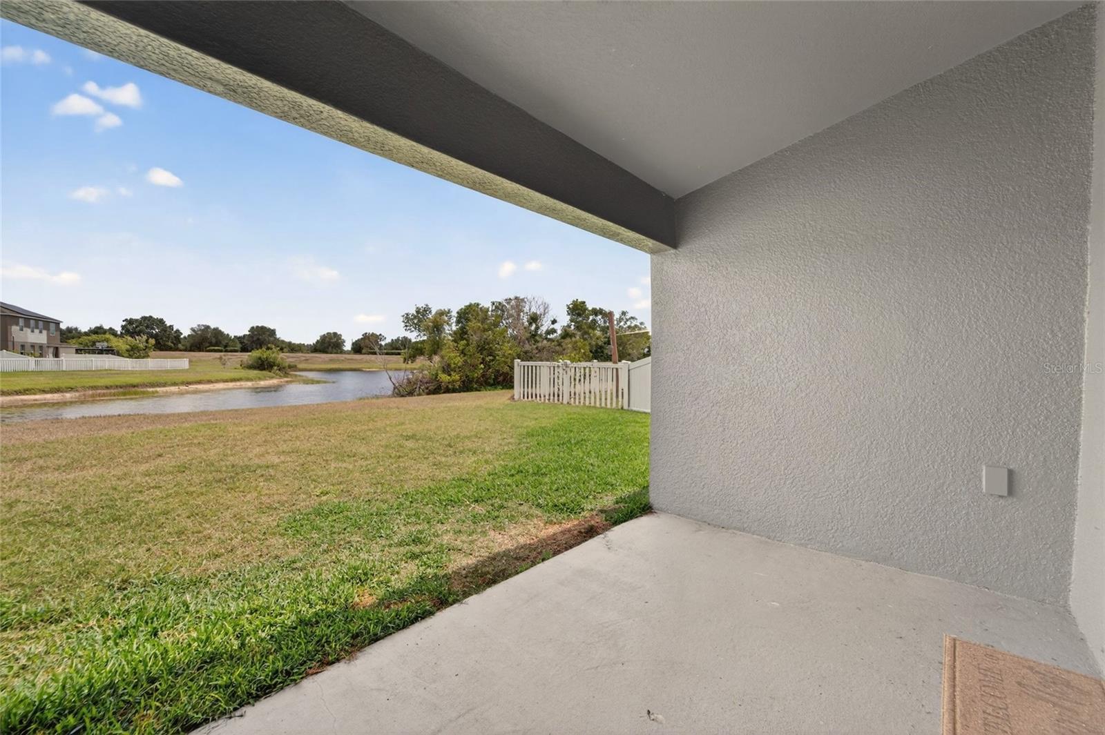 13128 Royal Pines, Riverview, FL 33579