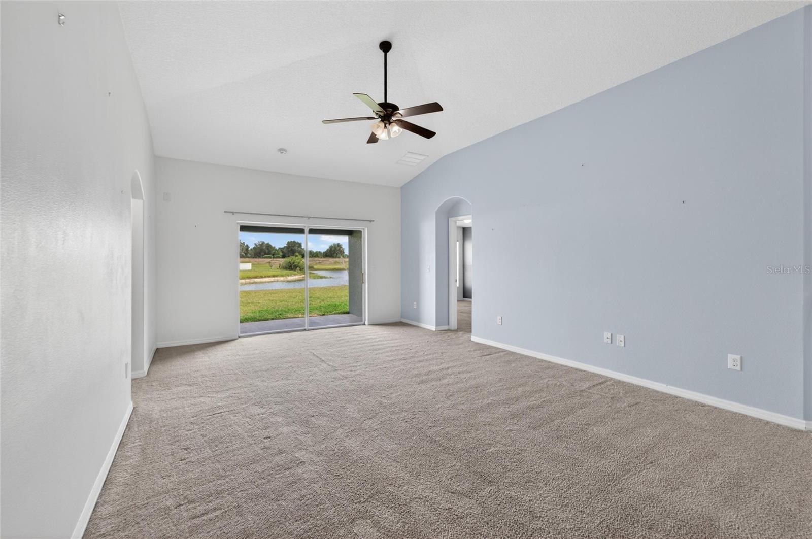13128 Royal Pines, Riverview, FL 33579