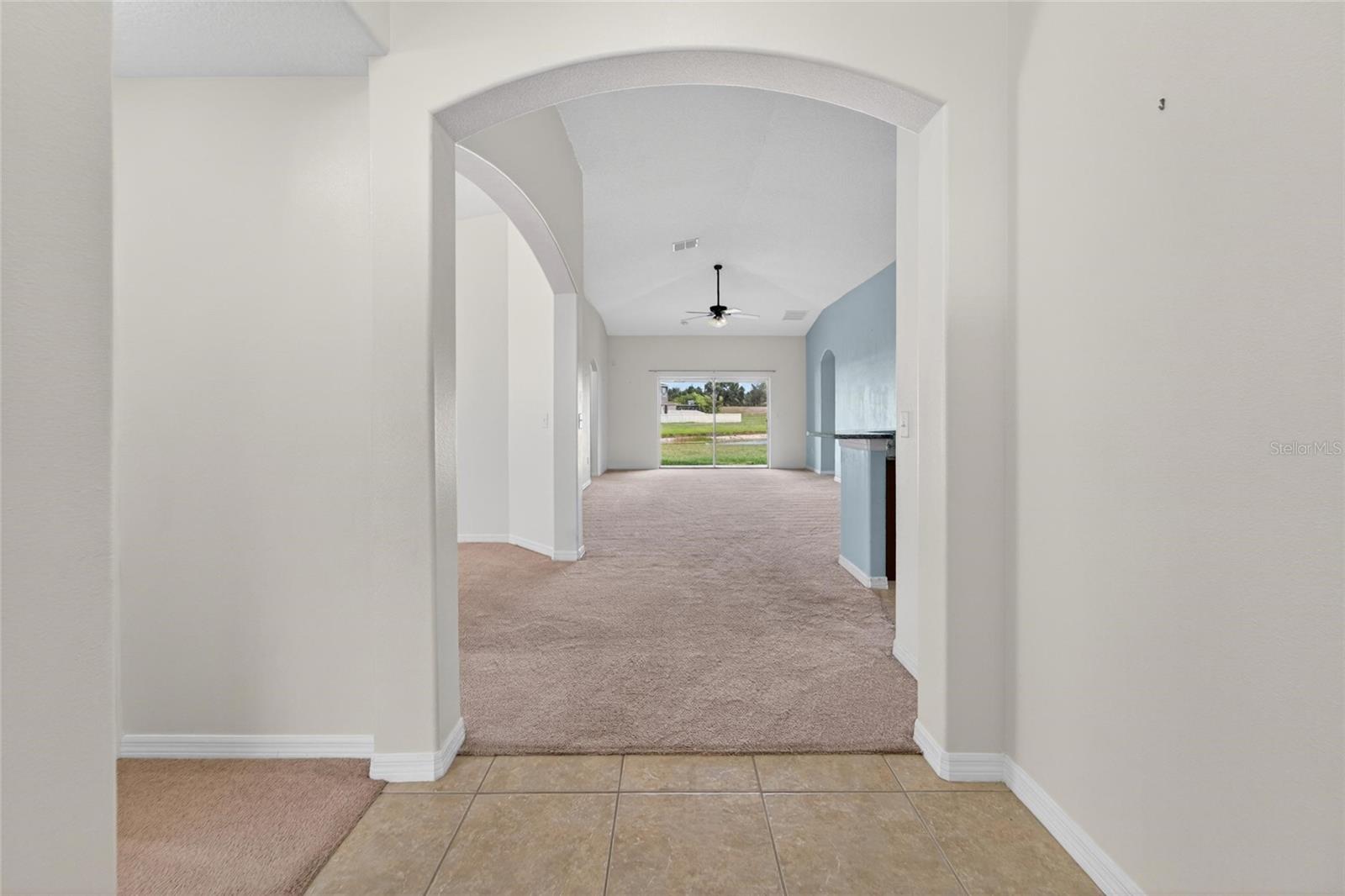 13128 Royal Pines, Riverview, FL 33579