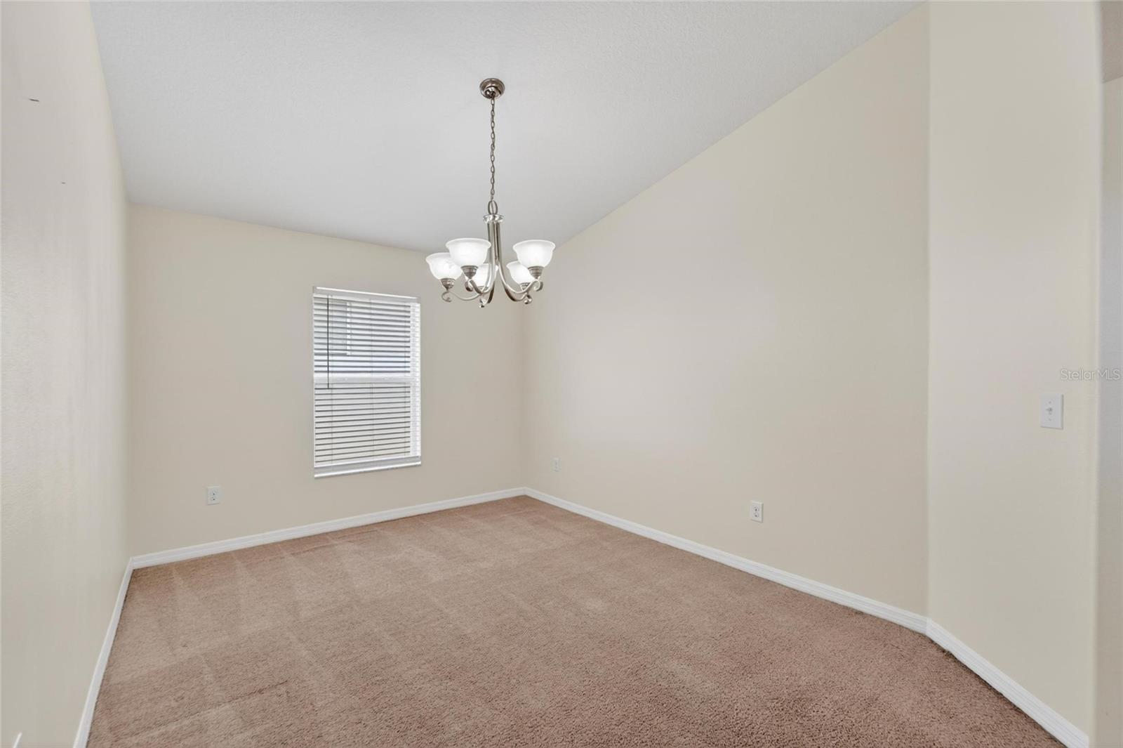 13128 Royal Pines, Riverview, FL 33579