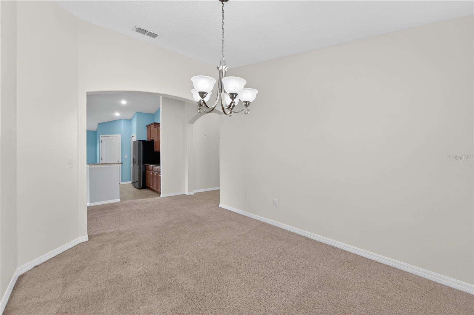 13128 Royal Pines, Riverview, FL 33579
