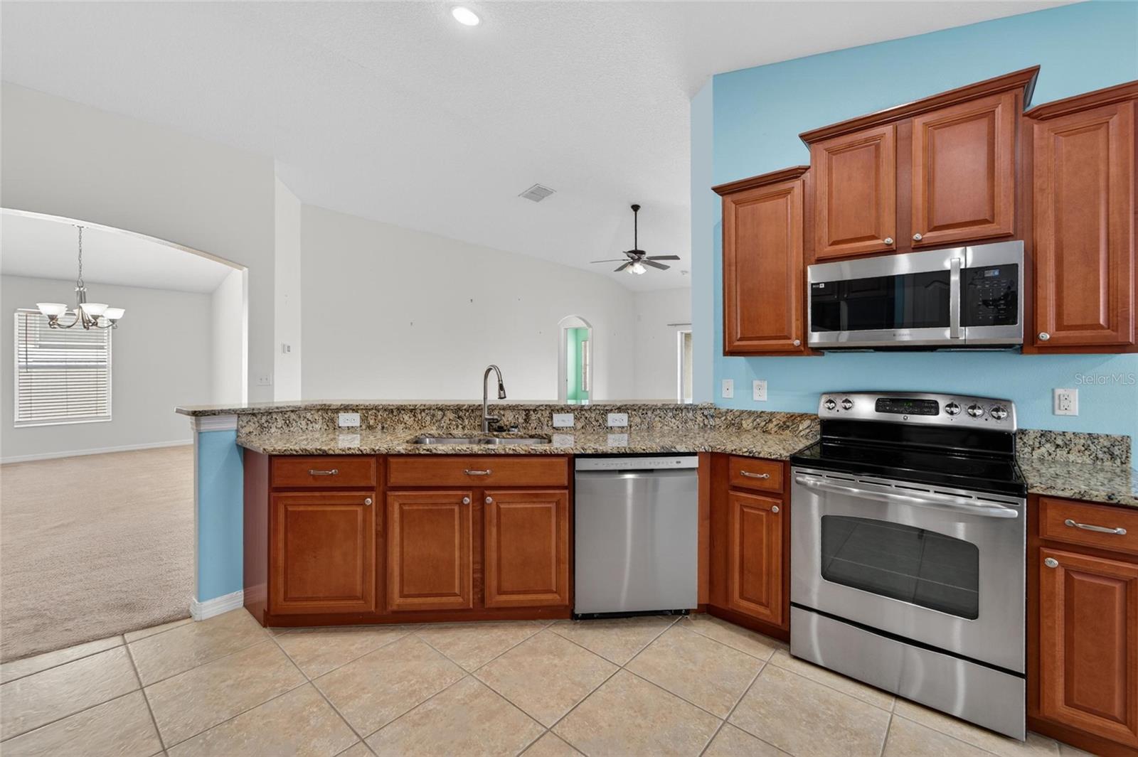 13128 Royal Pines, Riverview, FL 33579