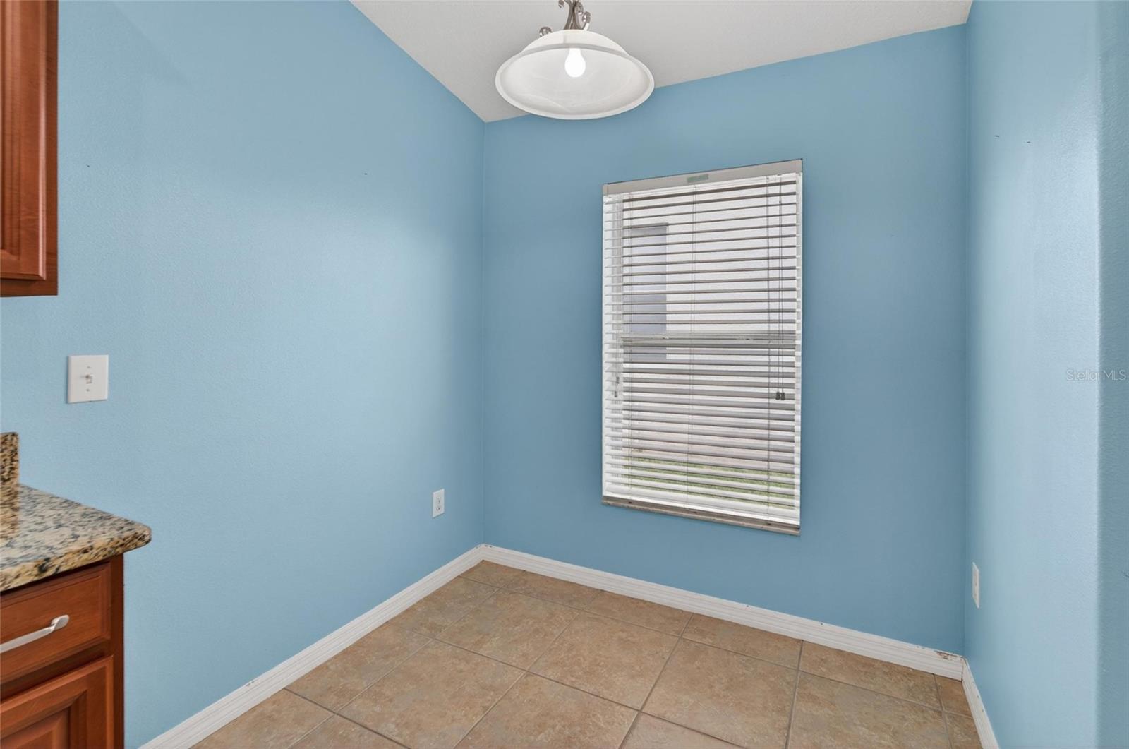 13128 Royal Pines, Riverview, FL 33579