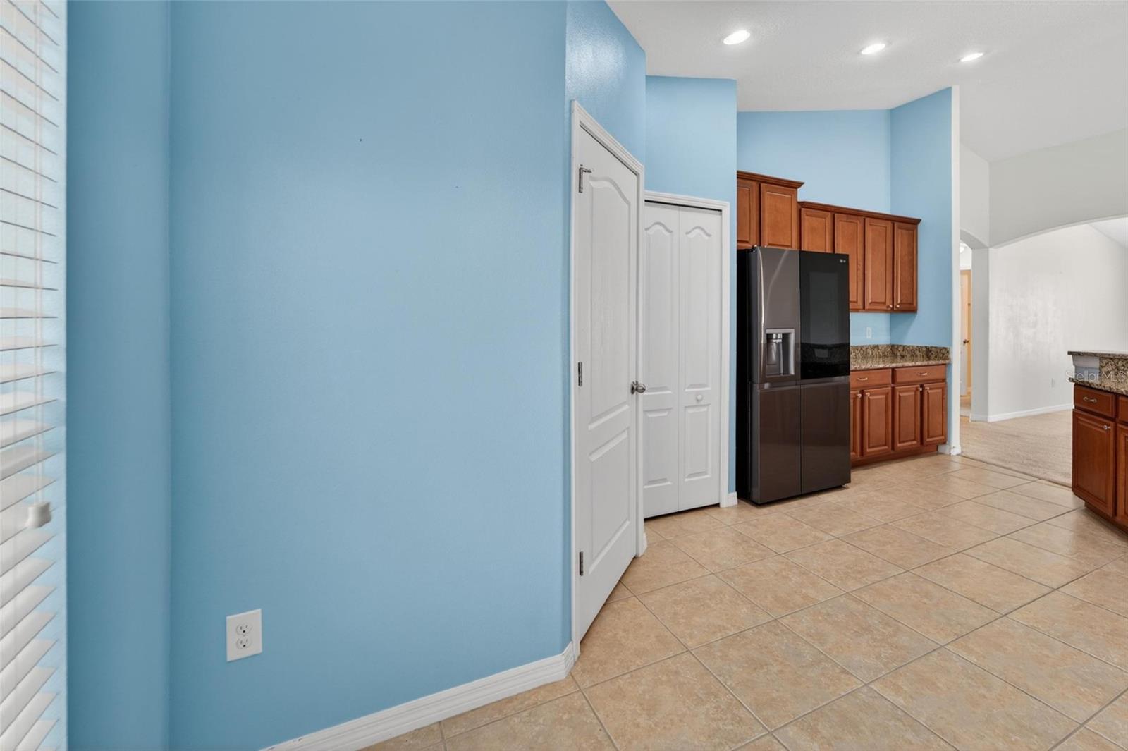 13128 Royal Pines, Riverview, FL 33579