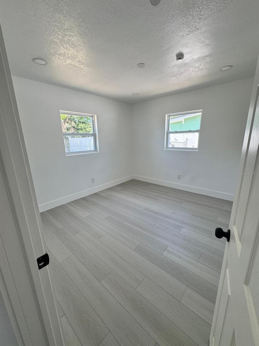 2148 Catalina, Clearwater, FL 33763