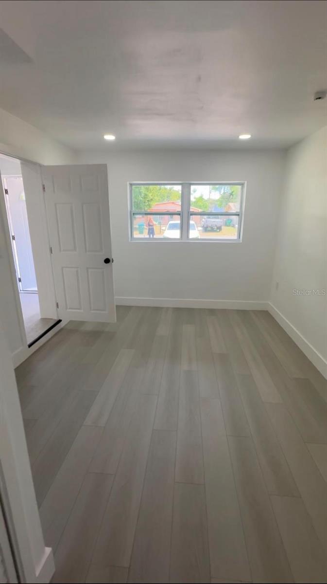 2148 Catalina, Clearwater, FL 33763