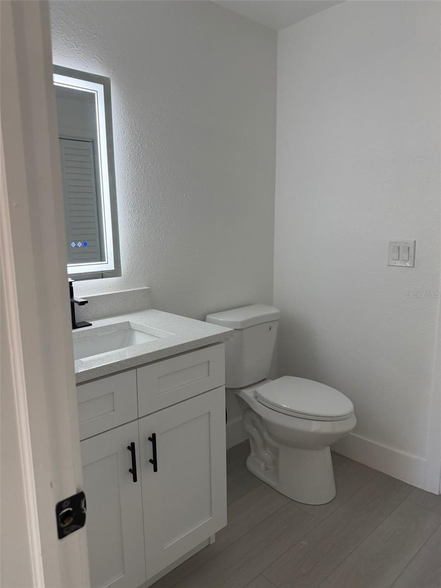 2148 Catalina, Clearwater, FL 33763