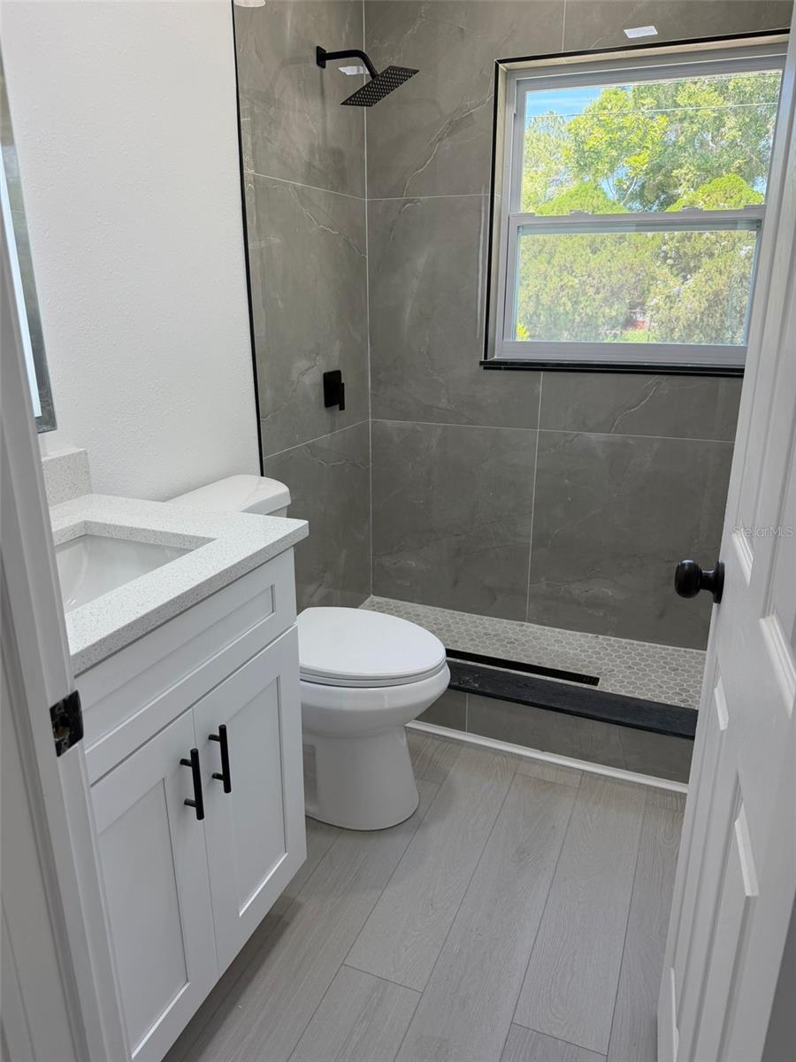 2148 Catalina, Clearwater, FL 33763