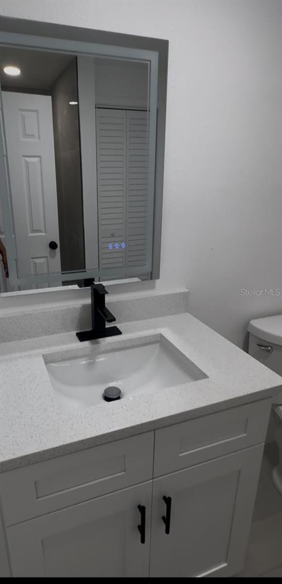 2148 Catalina, Clearwater, FL 33763