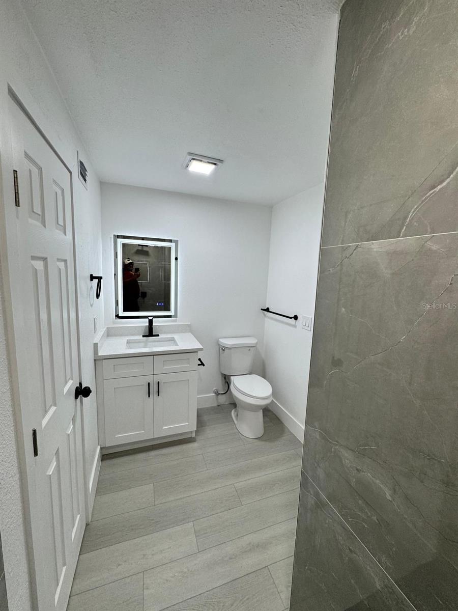 2148 Catalina, Clearwater, FL 33763