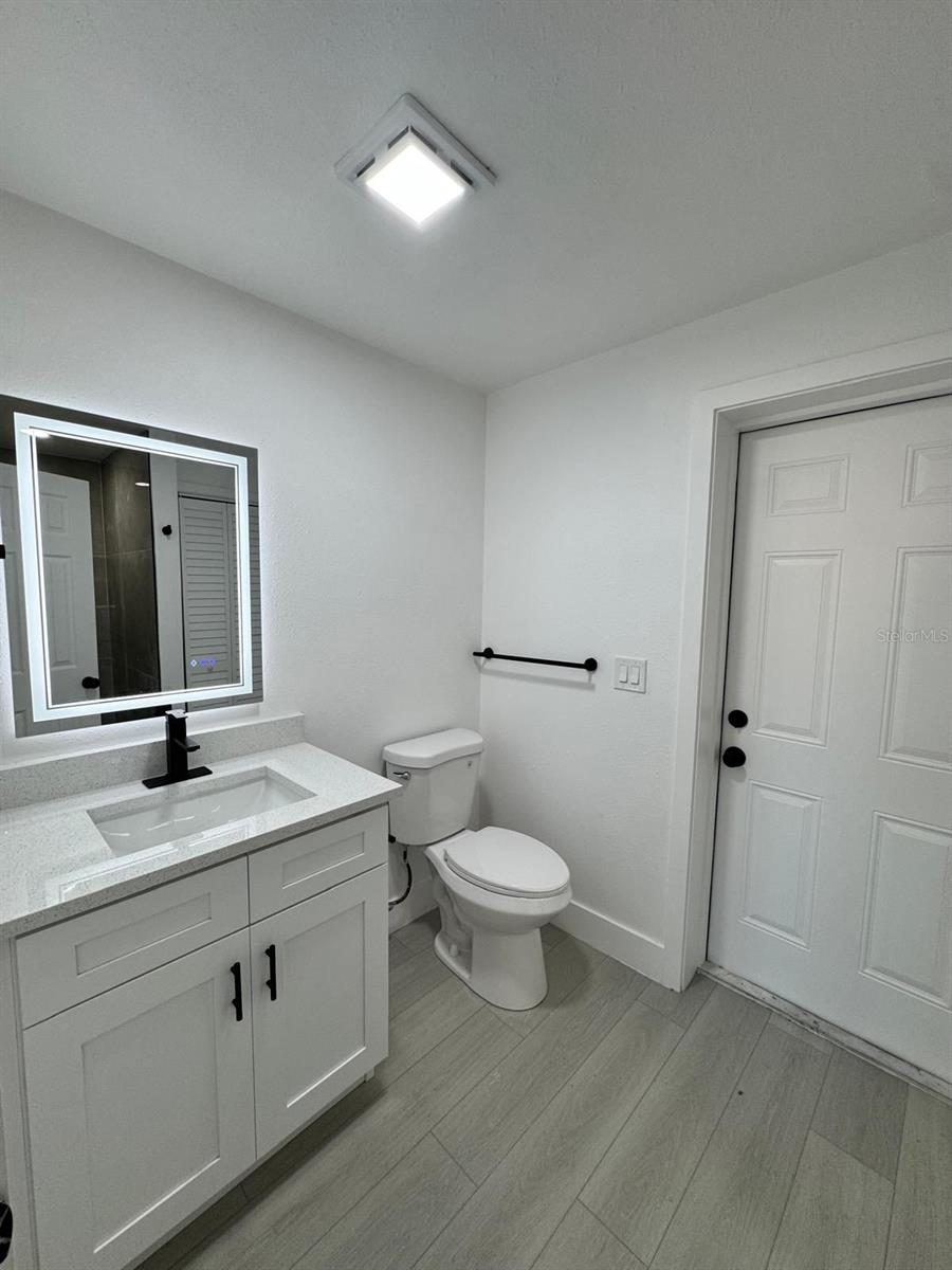 2148 Catalina, Clearwater, FL 33763