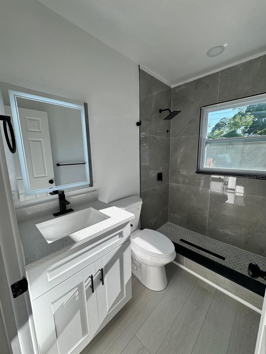 2148 Catalina, Clearwater, FL 33763