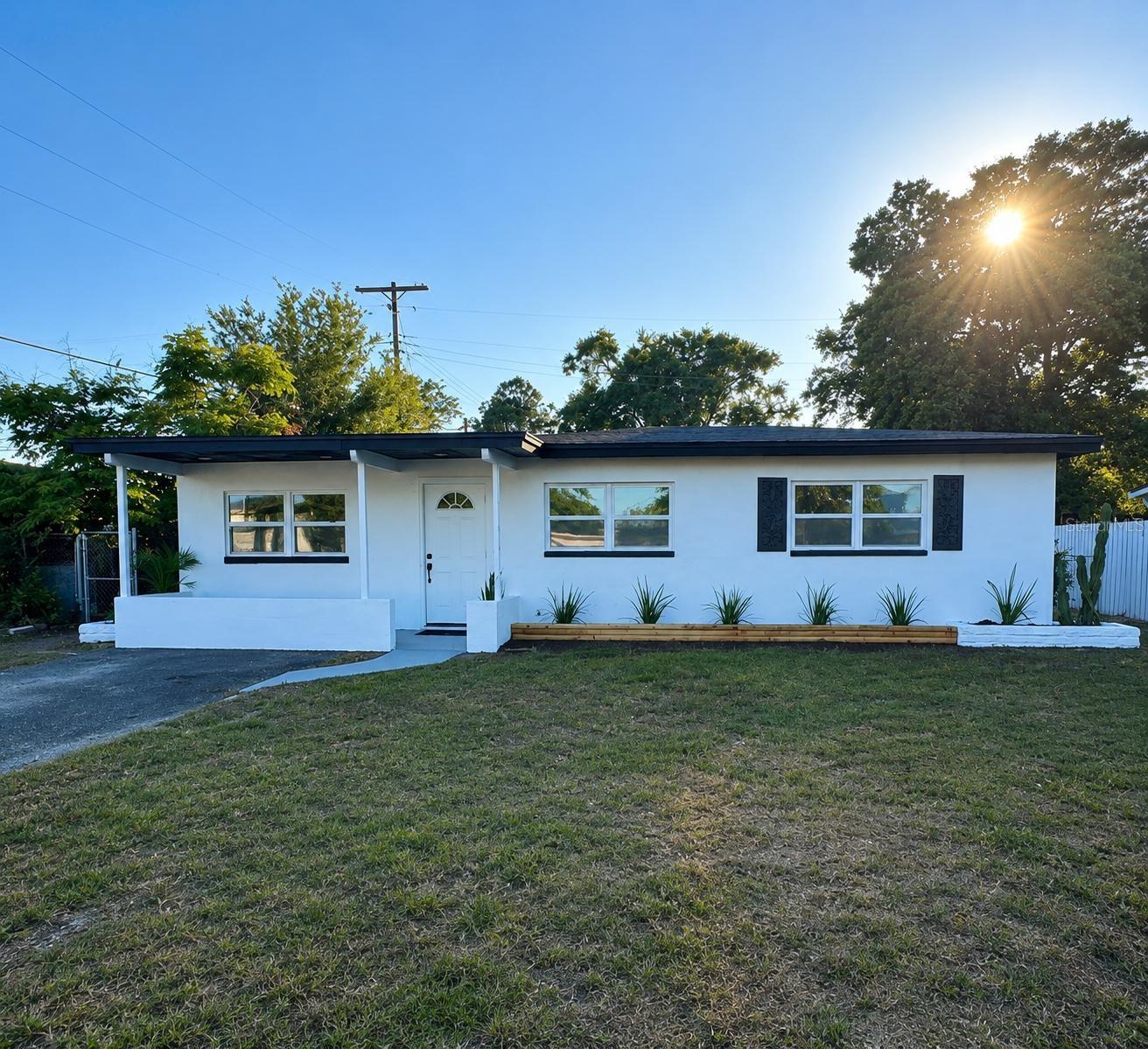 2148 Catalina, Clearwater, FL 33763