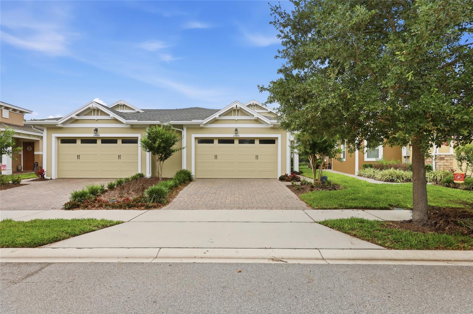 2486 Datura, St Cloud, FL 34772
