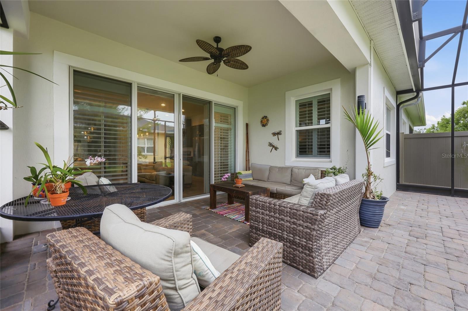 2486 Datura, St Cloud, FL 34772