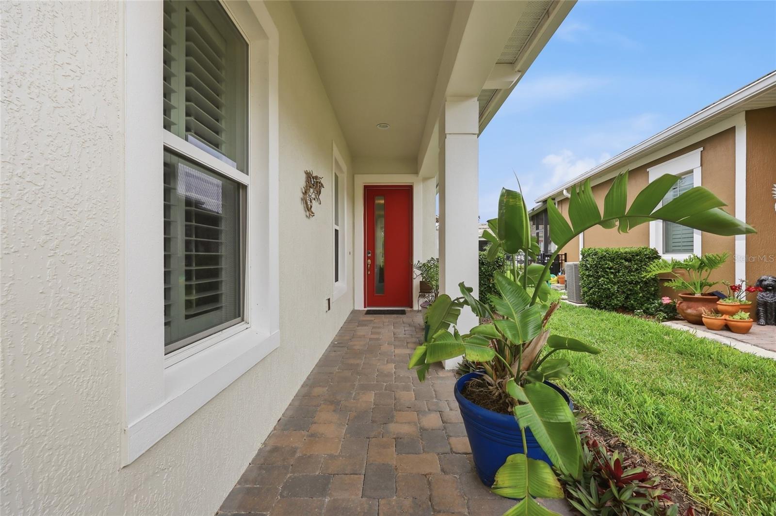 2486 Datura, St Cloud, FL 34772
