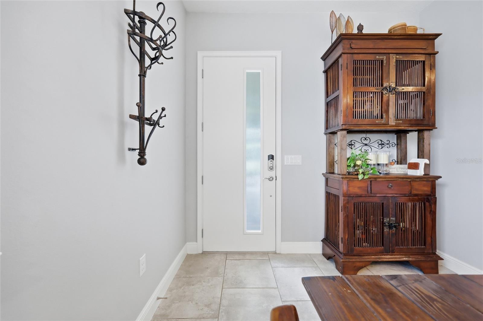2486 Datura, St Cloud, FL 34772
